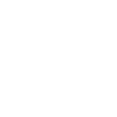 Sarawak Digital Logo