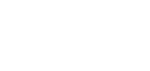 UNIMAS Logo