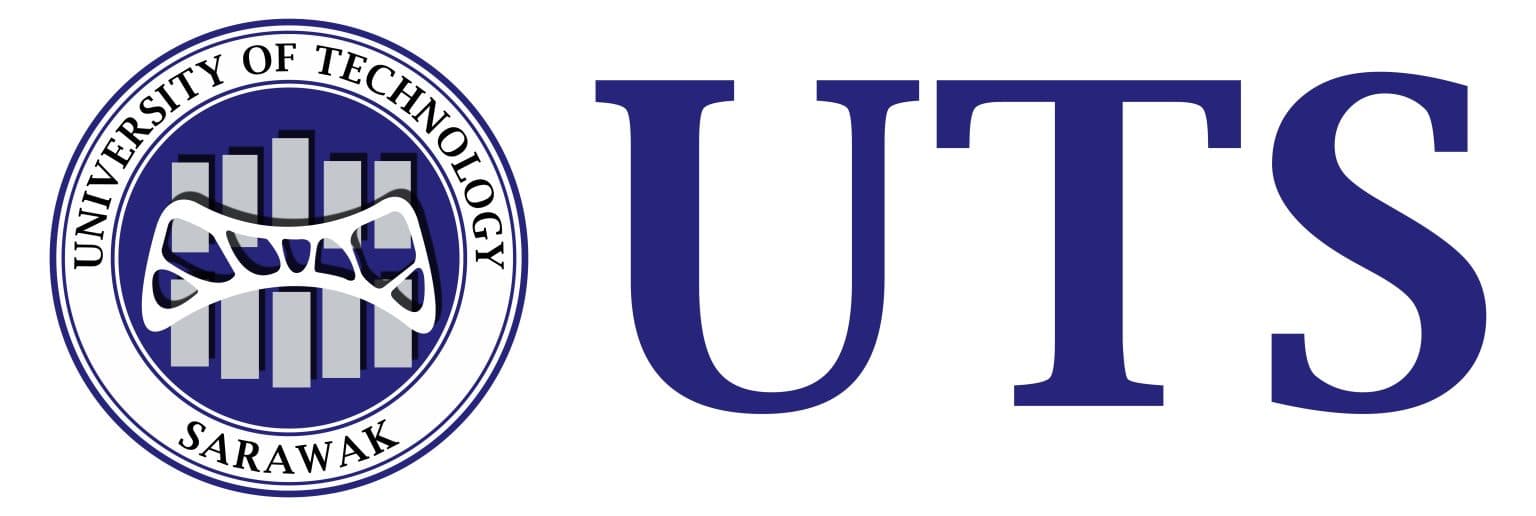 Universiti Teknologi Sarawak (UTS)